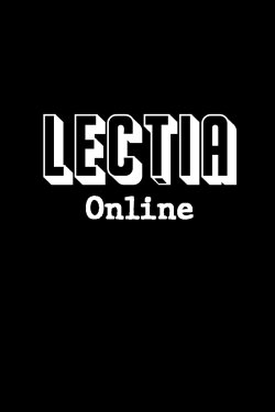 The Online Lesson (2020) The Online Lesson (2020)