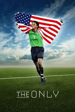 The Only (2022)