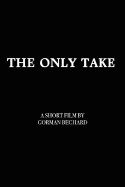 The Only Take (1985) The Only Take (1985)