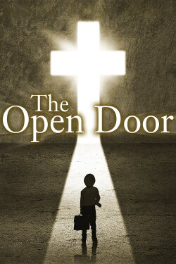 The Open Door (2017) The Open Door (2017)
