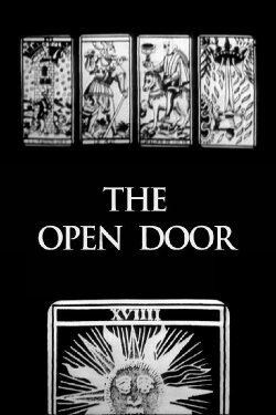 The Open Door (1966) The Open Door (1966)