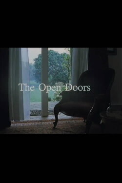 The Open Doors (2004) The Open Doors (2004)
