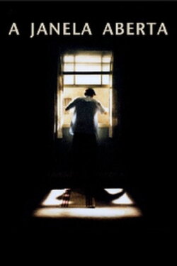 The Open Window (2003) The Open Window (2003)