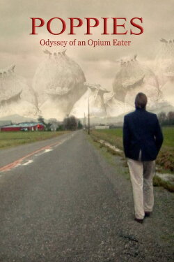 The Opium Eater (2010) The Opium Eater (2010)