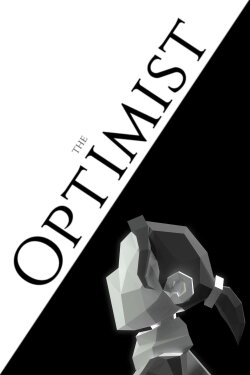 The Optimist (2015) The Optimist (2015)