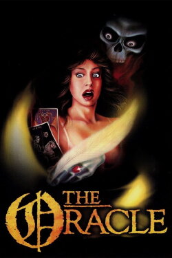 The Oracle (1985)