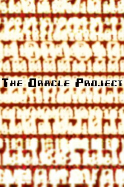 The Oracle Project (2022)