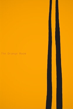 The Orange Room (2023) The Orange Room (2023)