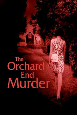 The Orchard End Murder (1981) The Orchard End Murder (1981)