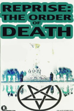 The Order of Death (2005) The Order of Death (2005)