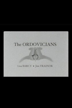 The Ordovicians (2004) The Ordovicians (2004)