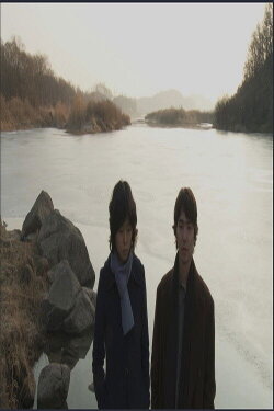 The Origin of Water (2009) The Origin of Water (2009)