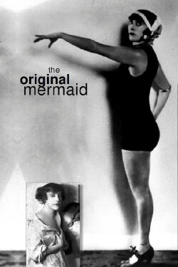The Original Mermaid (2002)