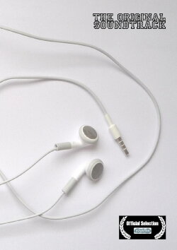 The Original Soundtrack (2009) The Original Soundtrack (2009)