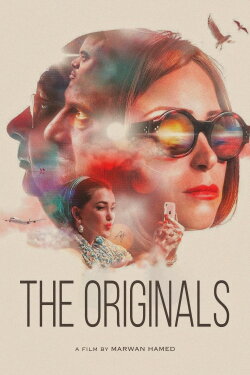 The Originals (2017) The Originals (2017)