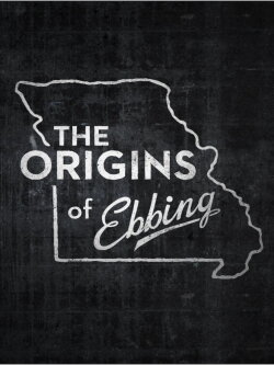 The Origins of Ebbing (2018) The Origins of Ebbing (2018)