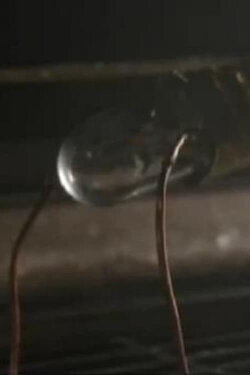 The Origins of Electricity (2006) The Origins of Electricity (2006)