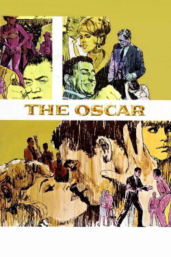 The Oscar (1966) The Oscar (1966)
