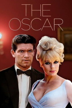 The Oscar (1966) The Oscar (1966)