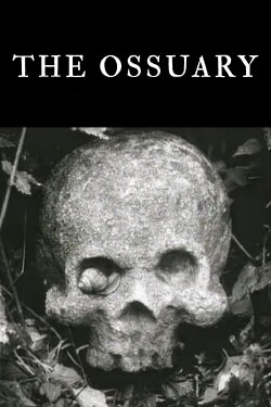 The Ossuary (1970) The Ossuary (1970)