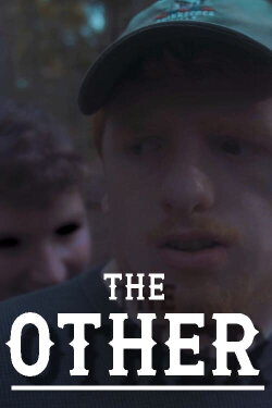 The Other (2024) The Other (2024)