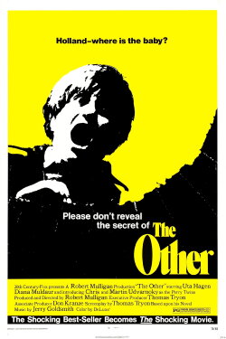 The Other (1972) The Other (1972)
