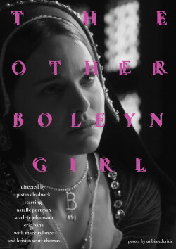 The Other Boleyn Girl (2008) The Other Boleyn Girl (2008)