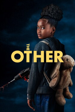 The Other (2025) The Other (2025)