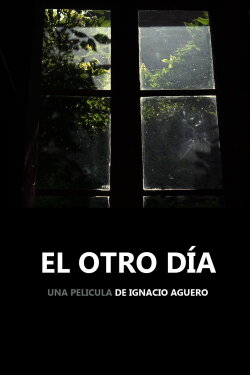 The Other Day (2012)