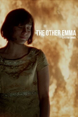 The other Emma (2011)