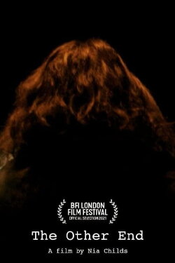 The Other End (2021) The Other End (2021)