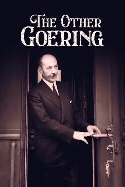 The Other Goering (2020) The Other Goering (2020)