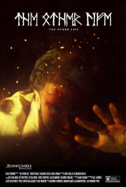 The other life (2023) The other life (2023)
