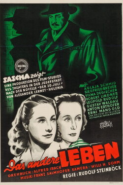 The Other Life (1948) The Other Life (1948)