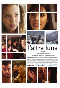 The Other Luna (2020)