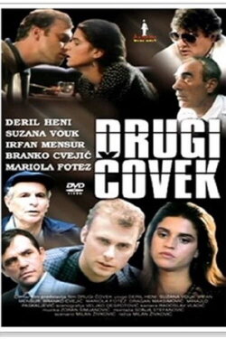 The Other Man (1988) The Other Man (1988)