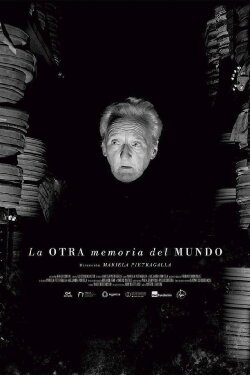 The Other Memory of the World (2024)