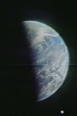 The Other Moon (2021) The Other Moon (2021)
