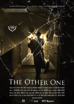 The Other One (2020)