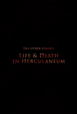 The Other Pompeii: Life & Death in Herculaneum (2013) The Other Pompeii: Life & Death in Herculaneum (2013)