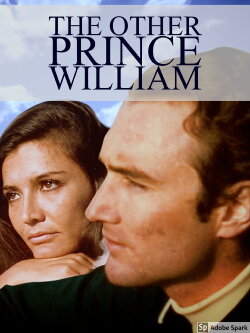 The Other Prince William (2015)
