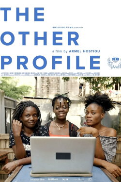 The Other Profile (2023) The Other Profile (2023)