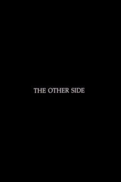 The Other Side (1989) The Other Side (1989)