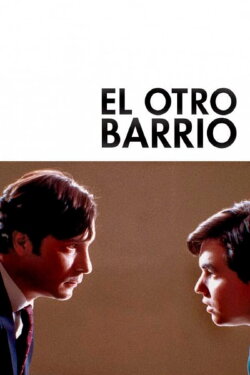 The Other Side (2000) The Other Side (2000)