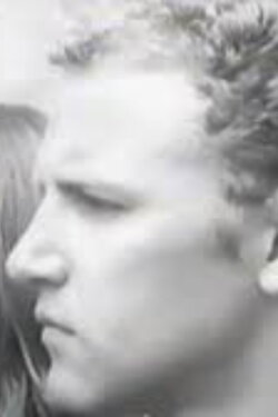 The Other Side (1966) The Other Side (1966)