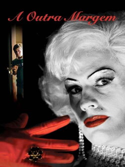 The Other Side (2007)