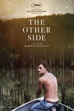 The Other Side (2015)