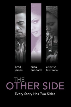 The Other Side (2018) The Other Side (2018)