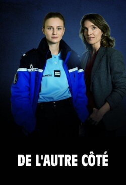 The Other Side (2020)