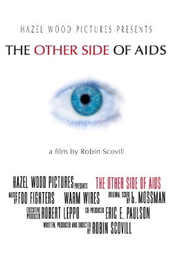 The Other Side of AIDS (2004)